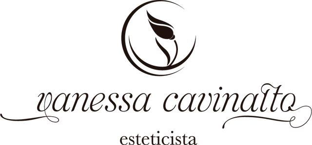 Tricologia Cavinatto