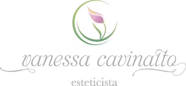 Vanessa Cavinatto